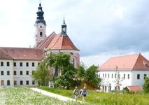 Bayerische Landesausstellung 2016? Bier in Bayern: Genuss und große Gerstensaft-Geschichte zum 500. Geburtstag des Reinheitsgebots