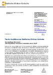 Tag der Ausbildung am Städtischen Klinikum Karlsruhe