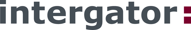 Die Reifenhäuser Unternehmensgruppe setzt auf intergator Enterprise Search