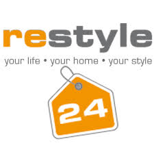 Günstige Landhausmöbel von restyle24