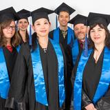 Per Fernstudium zum MBA – Präsenzveranstaltungen in Augsburg