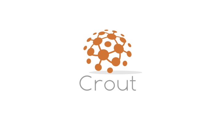 Die Crout GmbH – we IoTivate! Die Crout GmbH – we IoTivate!
