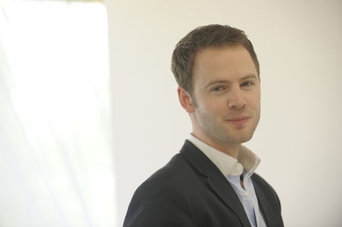 Google Partner Agentur weblike® feiert 10-jähriges Bestehen