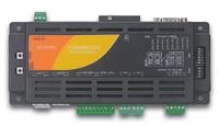 PLUG-IN stellt ihre aktuellen CONPROSYS M2M Cloud-fähigen Controller aus der CPS-MC341 Serie vor