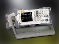 Meilhaus Electronic GmbH baut ihr Produktspektrum der HF Signalgenerator DSG800-Serie um zwei neue Modelle aus