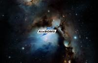 Highlights von AixBOMS IX SP8 Highlights von AixBOMS IX SP8