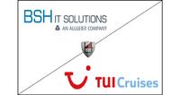 ?Alle Daten an Bord?!? ? Das Premium-Paket für Rundum-Sorglos Kreuzfahrten verlangt mehr!