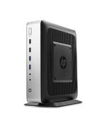 HP Inc. stellt den weltweit ersten Thin Client mit nativer Quad-Ultra-High-Definition/4K-Unterstützung vor