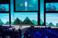 „Digital Launch Pad“ – OVH-Programm zur Beschleunigung innovativer Ideen