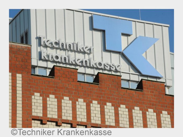 Nach Lean-Administration-Projekt kann KVP für die Verwaltung von Mitgliedsbeiträgen etabliert werden