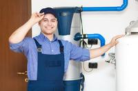Stärkung der Handwerksordnung – Meistergründungsprämie für das Handwerk