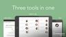 Neue Work-Management-App von Projectplace