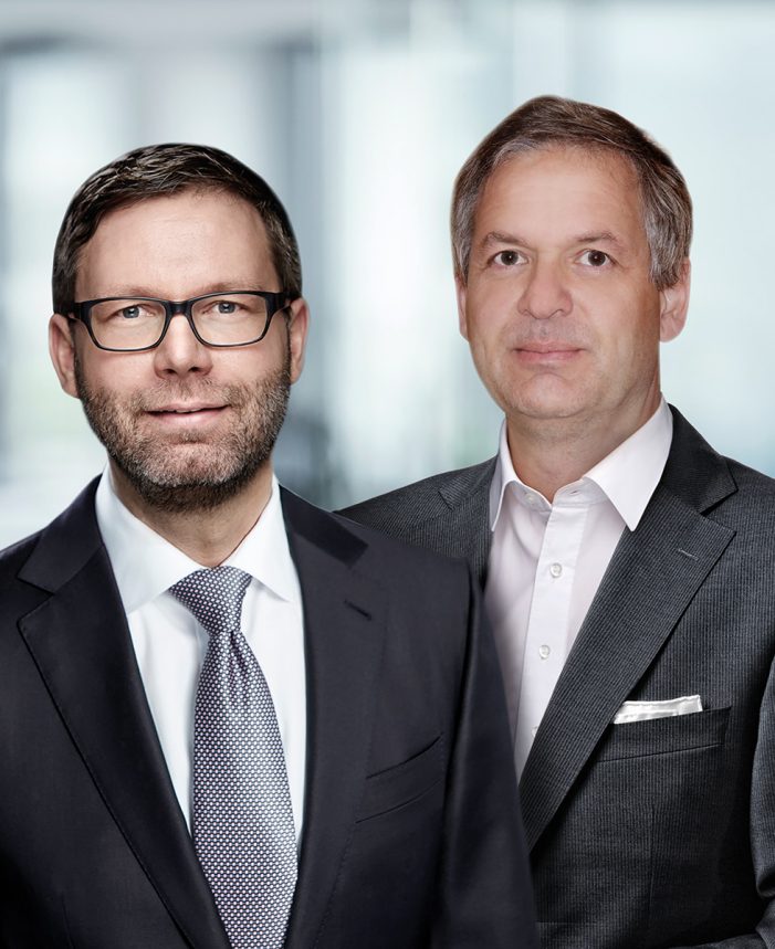 exorbyte matchmaker – Führende Suchtechnologie vom Bodensee exorbyte matchmaker – Führende Suchtechnologie vom Bodensee