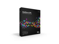 MailStore Server unterstützt Exchange 2016