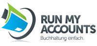 Neu in Deutschland: Schweizer Unternehmen revolutioniert Buchhaltung