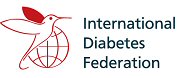 Besteuerung von ungesunden Nahrungsmitteln als Maßnahme zur Prävention von Typ-2-Diabetes
