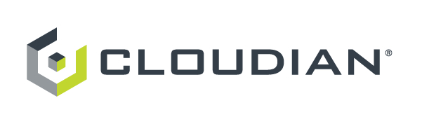 Cloudian und Rausch Netzwerktechnik gehen Partnerschaft ein