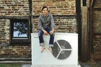 Stiebel Eltron verlost Treffen mit Thomas Maximilian Held