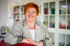 Spezialisten statt Generalisten