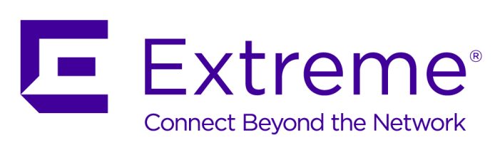 Zweite Runde des Extreme Networks Partner Circle 2015 Zweite Runde des Extreme Networks Partner Circle 2015