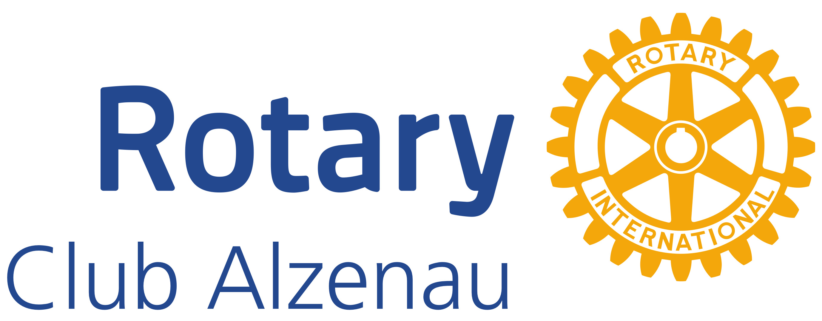 24.000,- EUR für ausgewählte soziale Zwecke