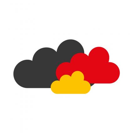 G DATA ist Launch-Partner der deutschen Microsoft Cloud (FOTO)