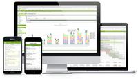 Projektmanagement-Lösung ZEP jetzt mit SAP Anbindung