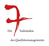 Die 7 Todsünden des Qualitätsmanagements