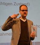 Ebay reformiert Bewertungssystem