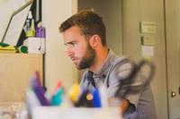 Pro-Domains für alle