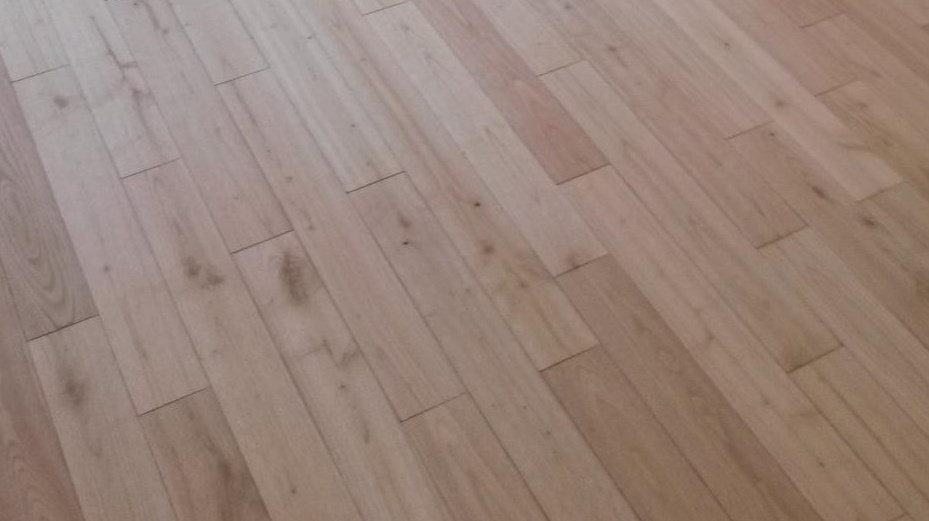 Top Sanierung München  jetzt aus einer Hand mit Haussanierung und Wohnungsrenovierung im Raum München