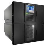 NEO Tape Libraries und Autoloader von Tandberg Data und Overland Storage unterstützen ab sofort LTO-7 Bandlaufwerke