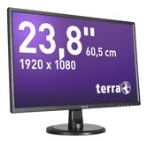 WORTMANN bringt rein digitales 24 Zoll-Design-Display auf den Markt