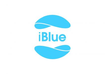 iBlue AG verstärkt den Verwaltungsrat / Intensivierung der Marktbearbeitung (FOTO)
