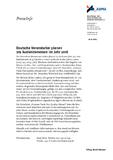 Deutsche Veranstalter planen 319 Auslandsmessen im Jahr 2016