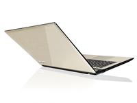 Vielseitig und elegant: Die neuen Toshiba Satellite L50(D)/L70-C-Modelle