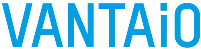 NORA SYSTEMS ENTSCHEIDET SICH FÜR VANTAiO SOFTWARE NORA SYSTEMS ENTSCHEIDET SICH FÜR VANTAiO SOFTWARE