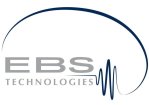 EBS Therapie – Neuartiges Stimulationsverfahren kann Sehvermögen bei Gesichtsfeldausfall verbessern