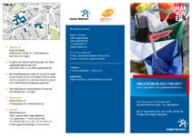 Fachtagung zur Inklusion in der Freizeit