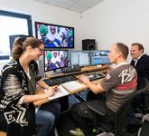 hl-studios unterstützt Corporate Social Responsibility Program von Siemens