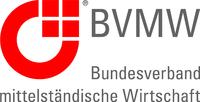 G DATA Vorstand Walter Schumann in Wirtschaftssenat berufen G DATA Vorstand Walter Schumann in Wirtschaftssenat berufen