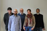 Online von der Sekundarstufe I wechseln