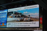 Studieren am Ring