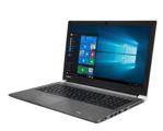 Toshiba erweitert die Portégé- und Tecra-Serien um drei neue Business-Notebook-Reihen