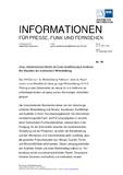 Der Klassiker der technischen Weiterbildung