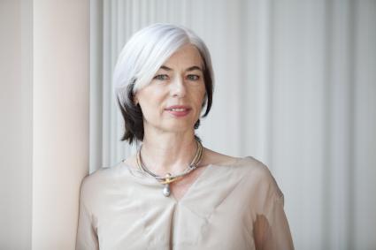 Walser Privatbank mit Bestnoten als Arbeitgeber inÖsterreich / Walser Privatbank spitze im Kununu-Arbeitgeberranking (FOTO)