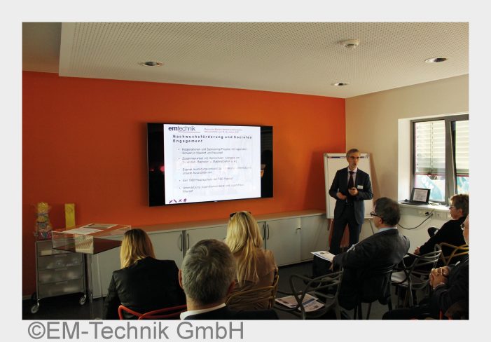Arbeitsteilige Ausbildung Arbeitsteilige Ausbildung