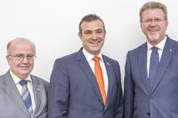 Vollversammlung der Handwerkskammer