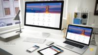 EBF ist erster Vertriebspartner von Cloud-Plattform-Anbieter Capriza in Europa