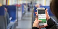 designaffairs präsentiert mit ?testaffairs? das UX Lab 2.0